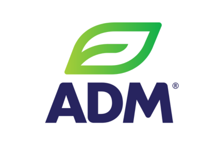 ADM