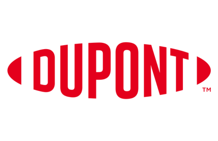 Dupont