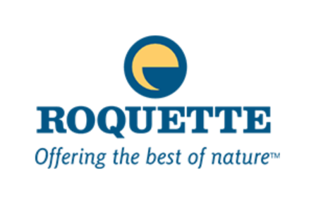 ROQUETTE